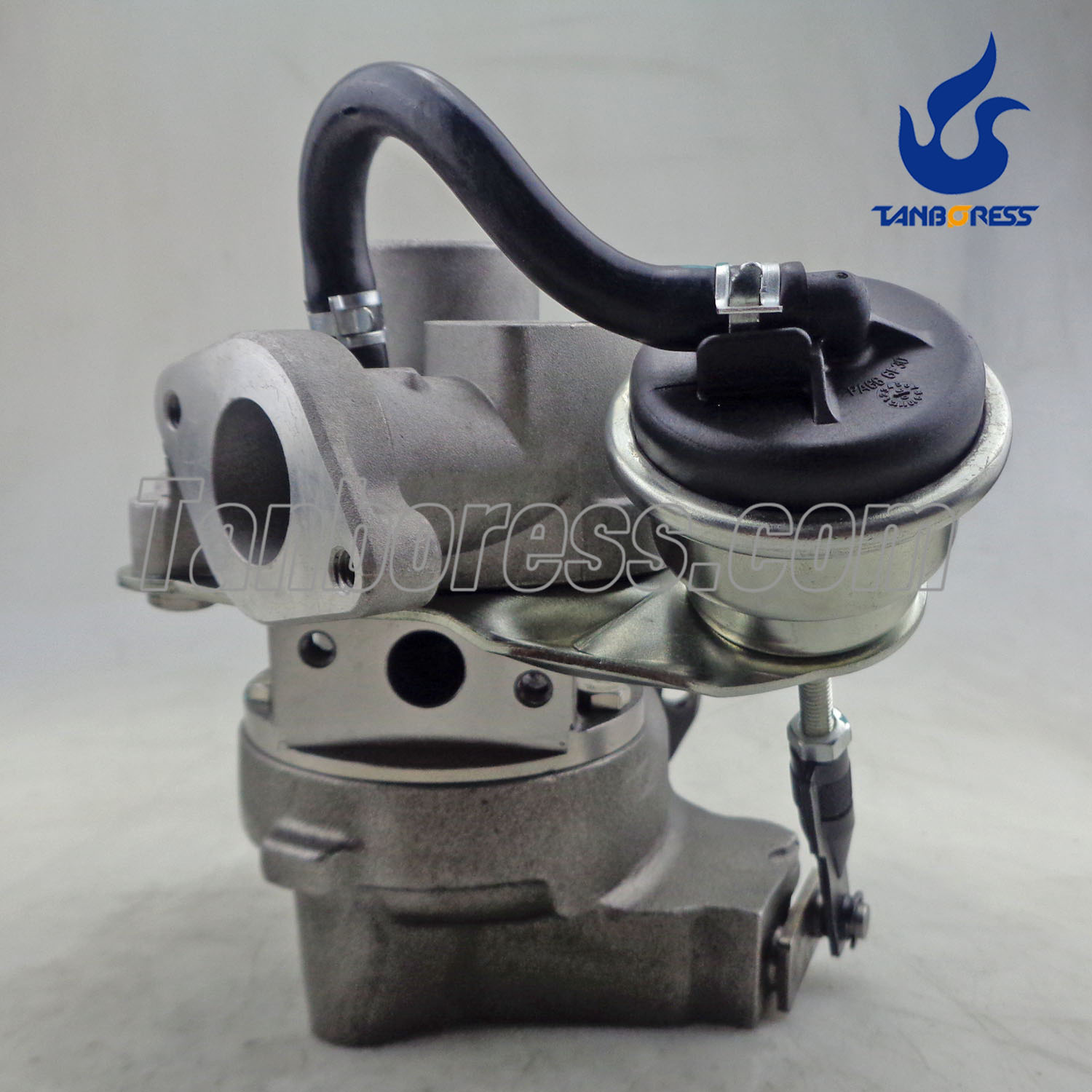 Turbocharger for Opel 1.3 HDI 75 KP35 54359880005