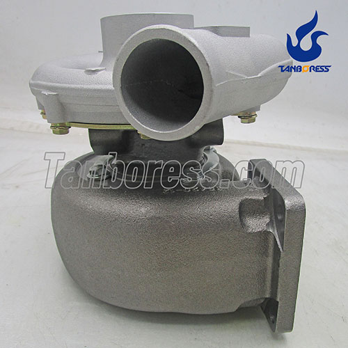 Turbocharger for Caterpillar 3306 3LM373 310135